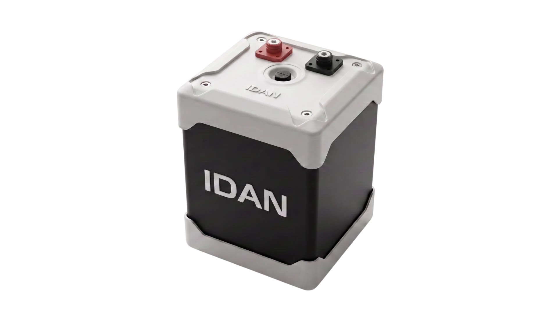 IDAN Energy lithium home battery pack