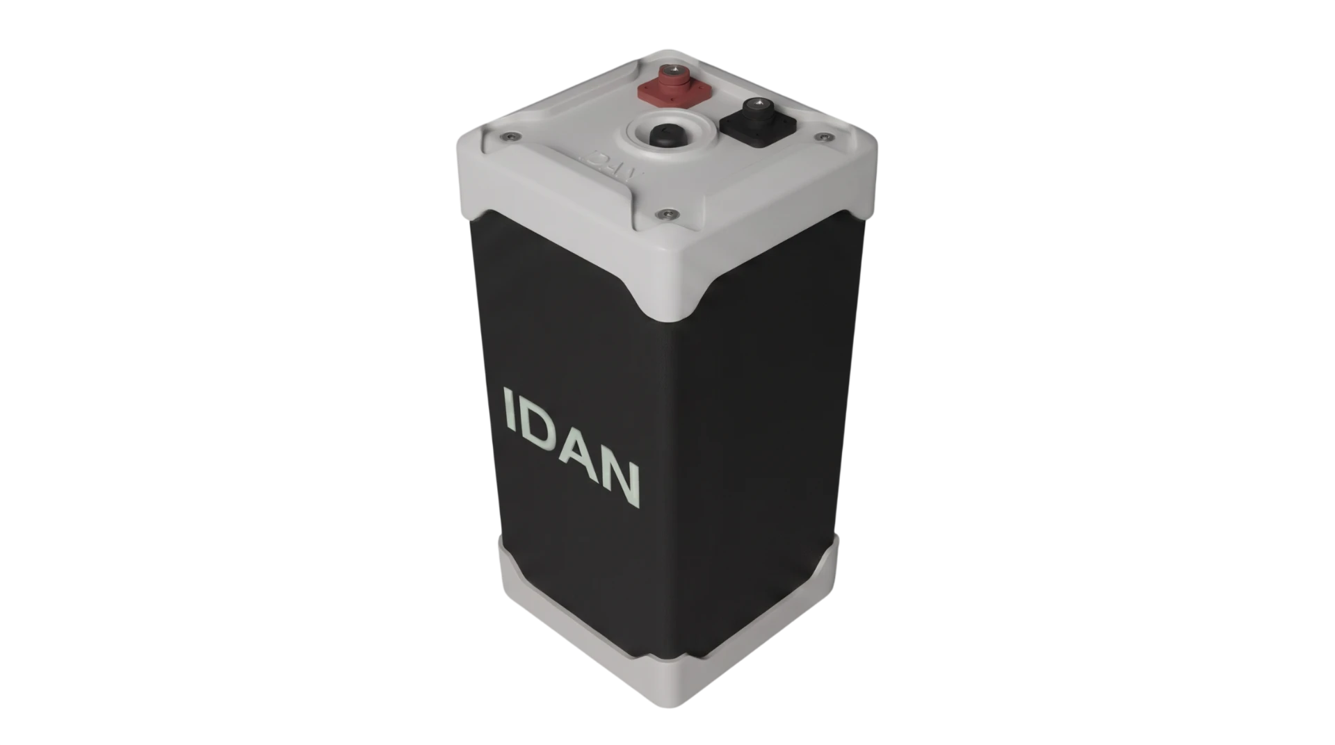 IDAN Energy 24V lithium home inverter battery
